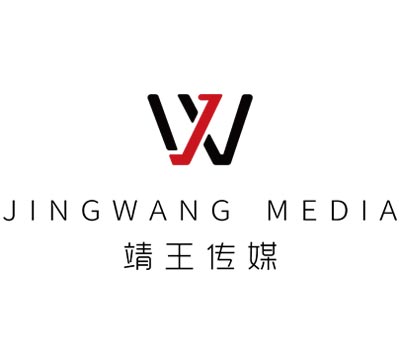 冷庫專用門鎖