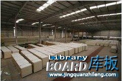 冷庫冷風(fēng)機(jī)如何維護(hù)？？