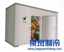 冷庫專用門 標(biāo)準(zhǔn)門 冷庫門價(jià)格