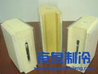 大掛鉤板材