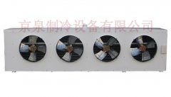 冷風(fēng)機(jī)專業(yè)安裝